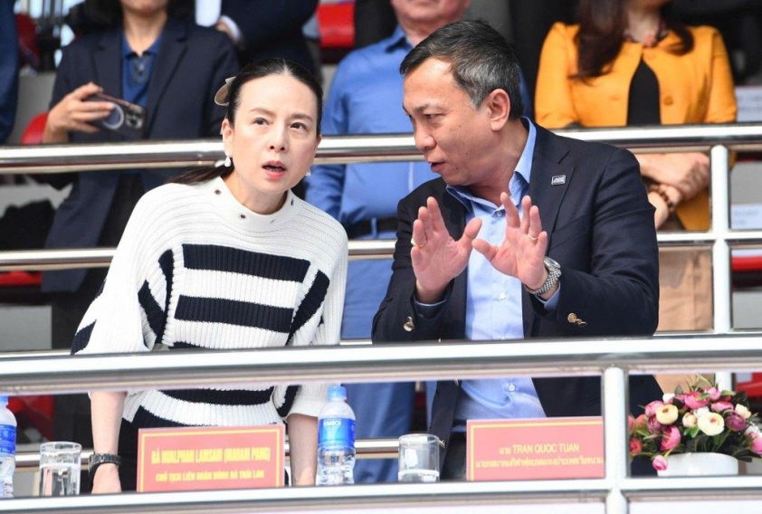 571433336_1373840441382377_546034607845969984_n