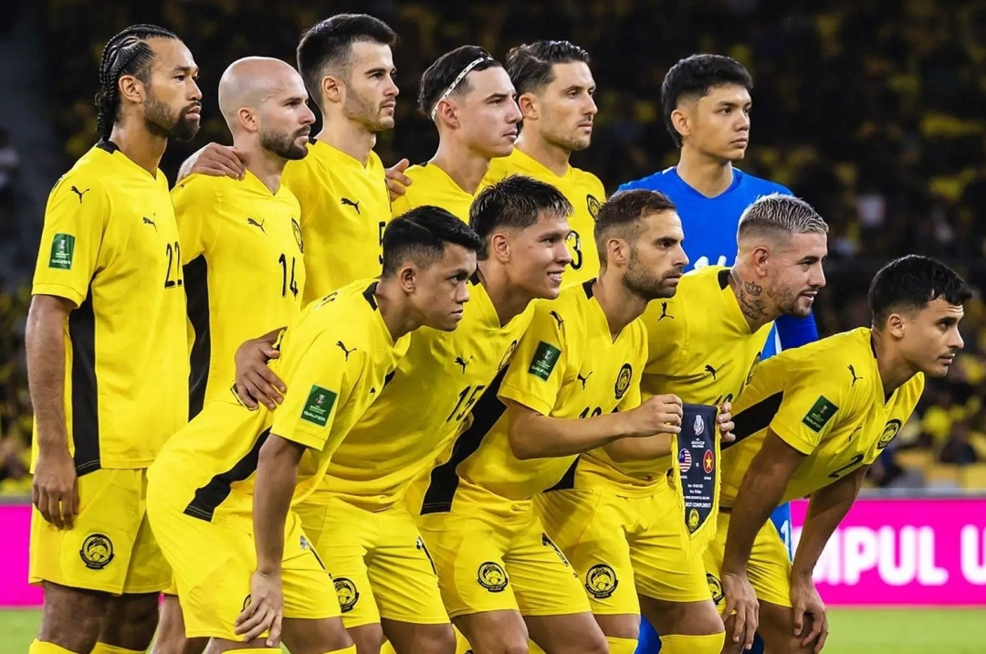 Southeast Asian fans warn Malaysia after submitting an appeal to FIFA