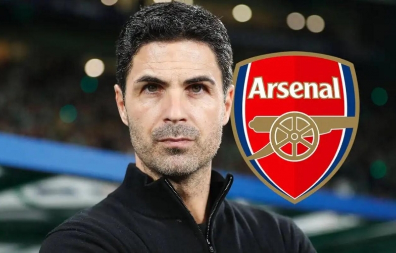 &#39;Arsenal possesses a player who is nearly the best in the world&#39;