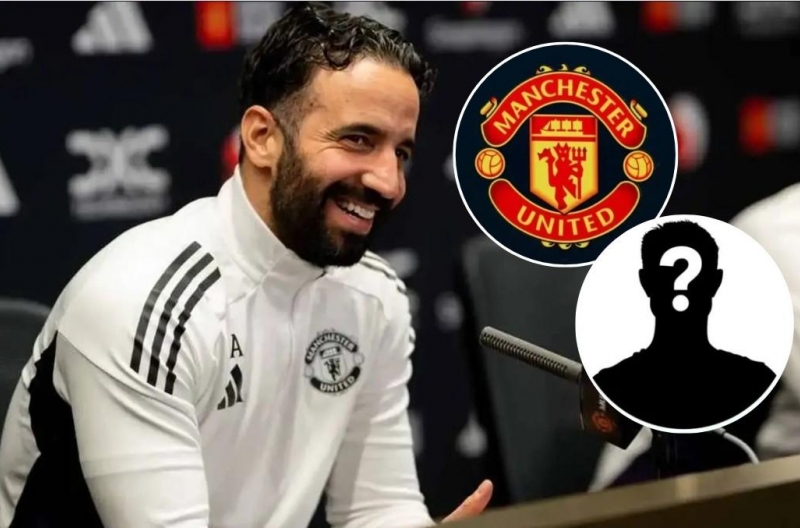 &#39;MU possesses the smartest player in football history&#39;