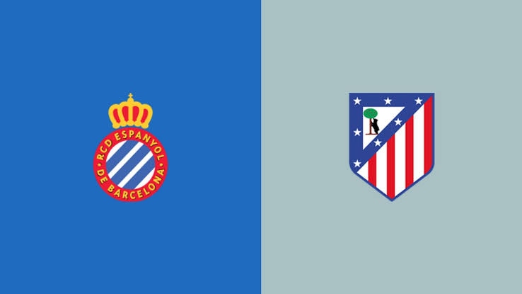 Nhận định Espanyol vs Atletico Madrid (19h00 ngày 17/10), vòng 9 La Liga 2026/27 - Ảnh 1. Nhận định Espanyol vs Atletico Madrid (19h00 ngày 17/10), vòng 9 La Liga 2026/27 - Ảnh 1.