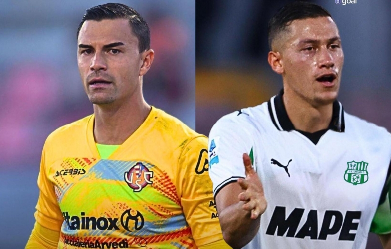 Indonesian player achieves an unprecedented milestone in history
