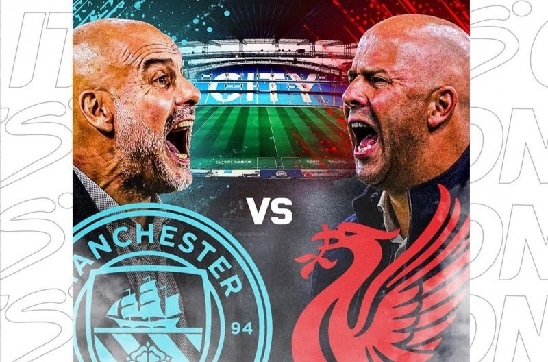 Premier League Round 11: Focus on Manchester