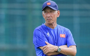 Japanese coach speaks out, Vietnam U19 sets goals for Southeast Asian tournament