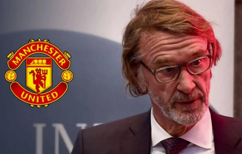 MU receives bad news as its 'chief architect' confirms departure date