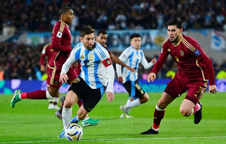 Live Argentina vs Puerto Rico, 7:00 AM today 15/10