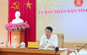 Vietnam team faces Myanmar in Thai Nguyen: A warm-up for the 2026 ASEAN Cup