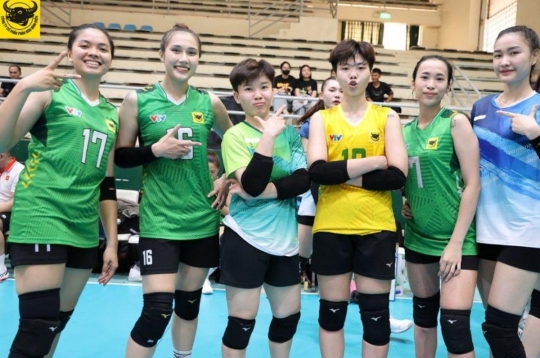 VTV Bình Điền Long An receives billion-VND reward at the start of 2026