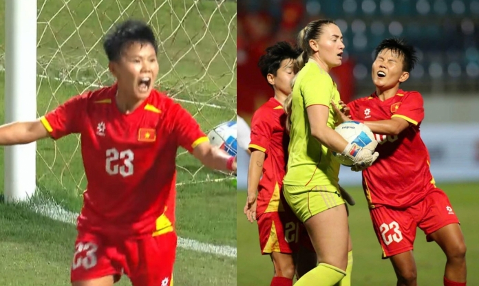 Truyền thông Philippines chế giễu thất bại của Việt Nam tại SEA Games