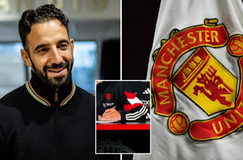 MU officially calls up the prodigy who contributed 53 goals to the first team