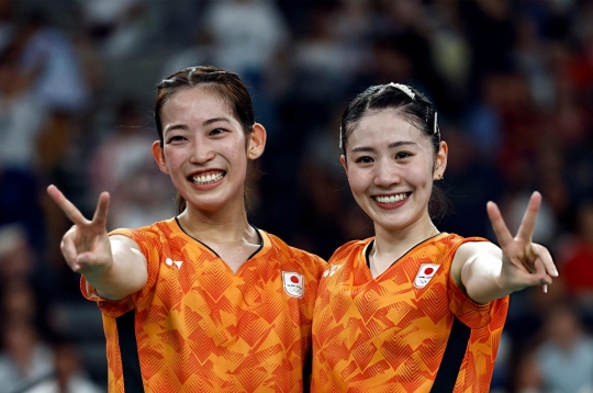 Severe Injury at Ciputra Hanoi, Former World No. 2 Shares Heartfelt Message in Vietnamese