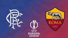 Preview and odds analysis for Rangers vs Roma at 03:00 on 07/11, Europa Conference League qualifying round