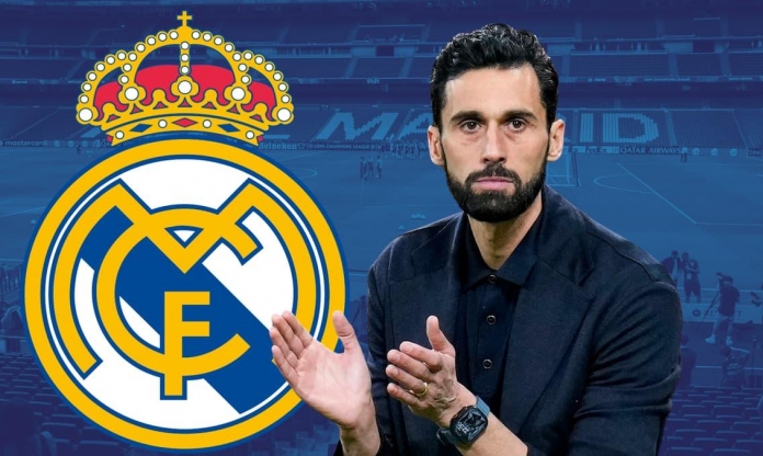 Real Madrid ra tối hậu thư cho đội bóng Anh vụ trụ cột gần 200 trận