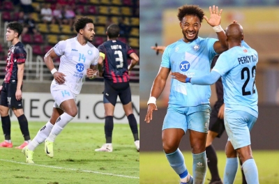 Portuguese Coach Reveals the Latest Condition of Xuân Son