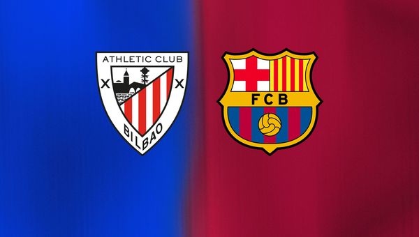 Nhận định Athletic Bilbao vs Barcelona 03h00 ngày 8/3, vòng 27 La Liga - Ảnh 1.