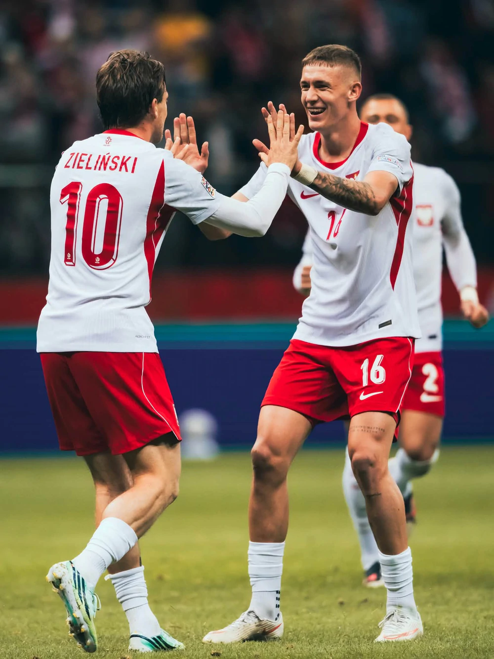 Nhận định Sabah vs Slavia Prague 23h45 ngày 13/10, vòng phân hạng Champions League 2026-27 - Ảnh 1.