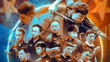 Duong Quoc Hoang will participate in the unusual prize money 8-ball tournament