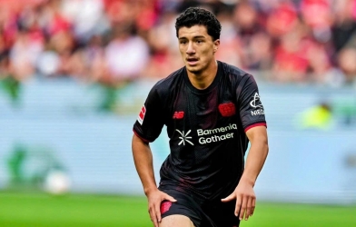 The most valuable Vietnamese-origin prodigy in the world reveals why he chose not to play for the Vietnam national team