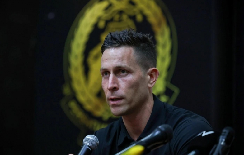 Naturalization scandal in Malaysia, team leaders may be summoned by police