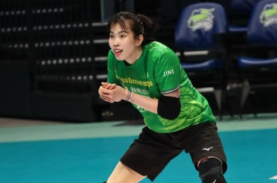 Live volleyball streaming links for today, March 21