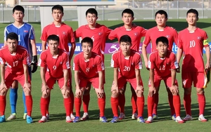 The AFC U17 Asian Championship sees major changes; will Vietnam U17's World Cup chances be affected?