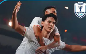 What are the weaknesses of the Indonesian national team?