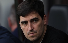 Iraola is capable of reviving Chelsea.