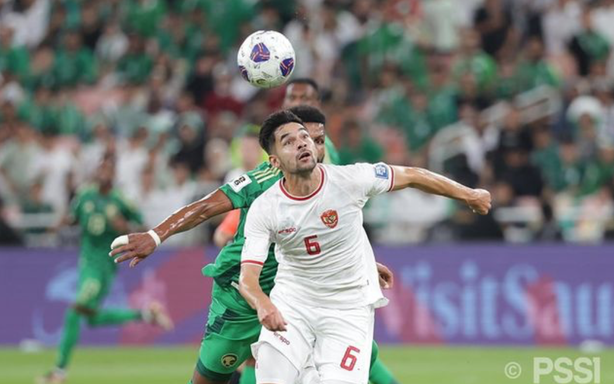 The Vietnam national team will neutralize Indonesia's 'dangerous threats'