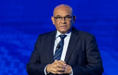 AFC issues a warning to Malaysian football