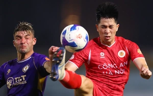 V-League and unbelievable records