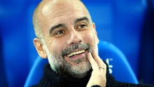 Brighton - Man City: Awaiting Another Magical Spring from Guardiola