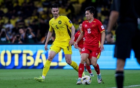 FAM confirms that CAS has rejected the appeal, leaving open the possibility of further legal action.