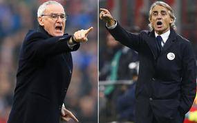 Surprise with 2 new choices from the Italian Football Federation to replace Maldini and Pirlo