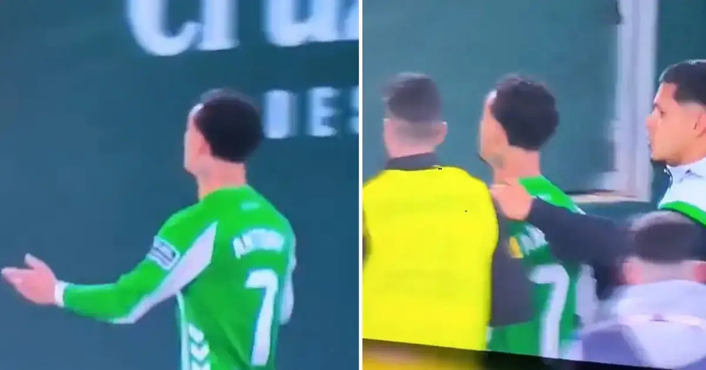 Tin nóng thể thao sáng 2/3: Huỳnh Như và Thanh Nhã được báo châu Á khen ngợi ở vòng loại World Cup - Ảnh 4.