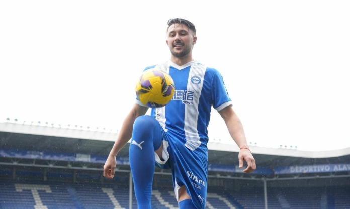 Cầu thủ nhập tịch Malaysia bình tĩnh bất ngờ khi bị FIFA phạt