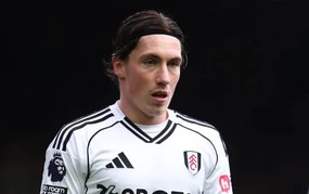 Nottingham vs Fulham Preview: 21:00 on March 15, English Premier League