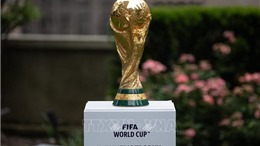 World Cup 2026: German Football Accelerates Its Push into the U.S. Market