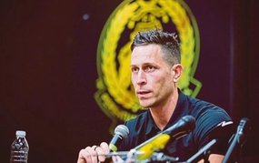 Professional Players Association Supports Seven Naturalized Malaysian Players