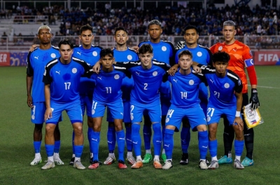 Assessment of the Philippines National Team at the 2026 FIFA ASEAN Cup: An Unpredictable Variable!