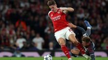 Fulham - Arsenal: Is Arteta the one holding back Gyokeres?