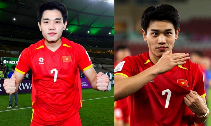 CĐV Đông Nam Á phản ứng bùng nổ khi Đình Bắc lập kỷ lục châu Á