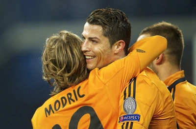 Real Madrid is advised to bring back the 'Mr. Champions League'