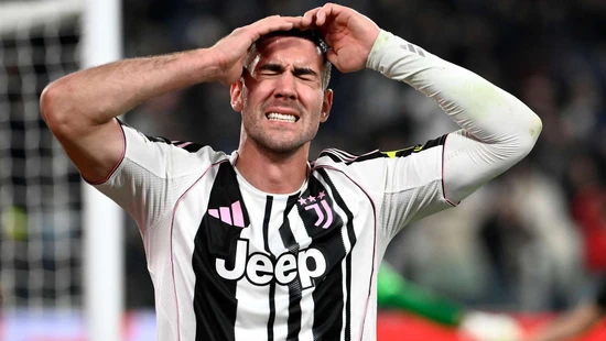 Italian football disappoints: Champions League becomes a burden for Serie A