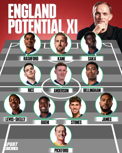 world cup 2026