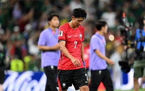 World Cup on home soil: Seeing red doesn't mean it's ripe!