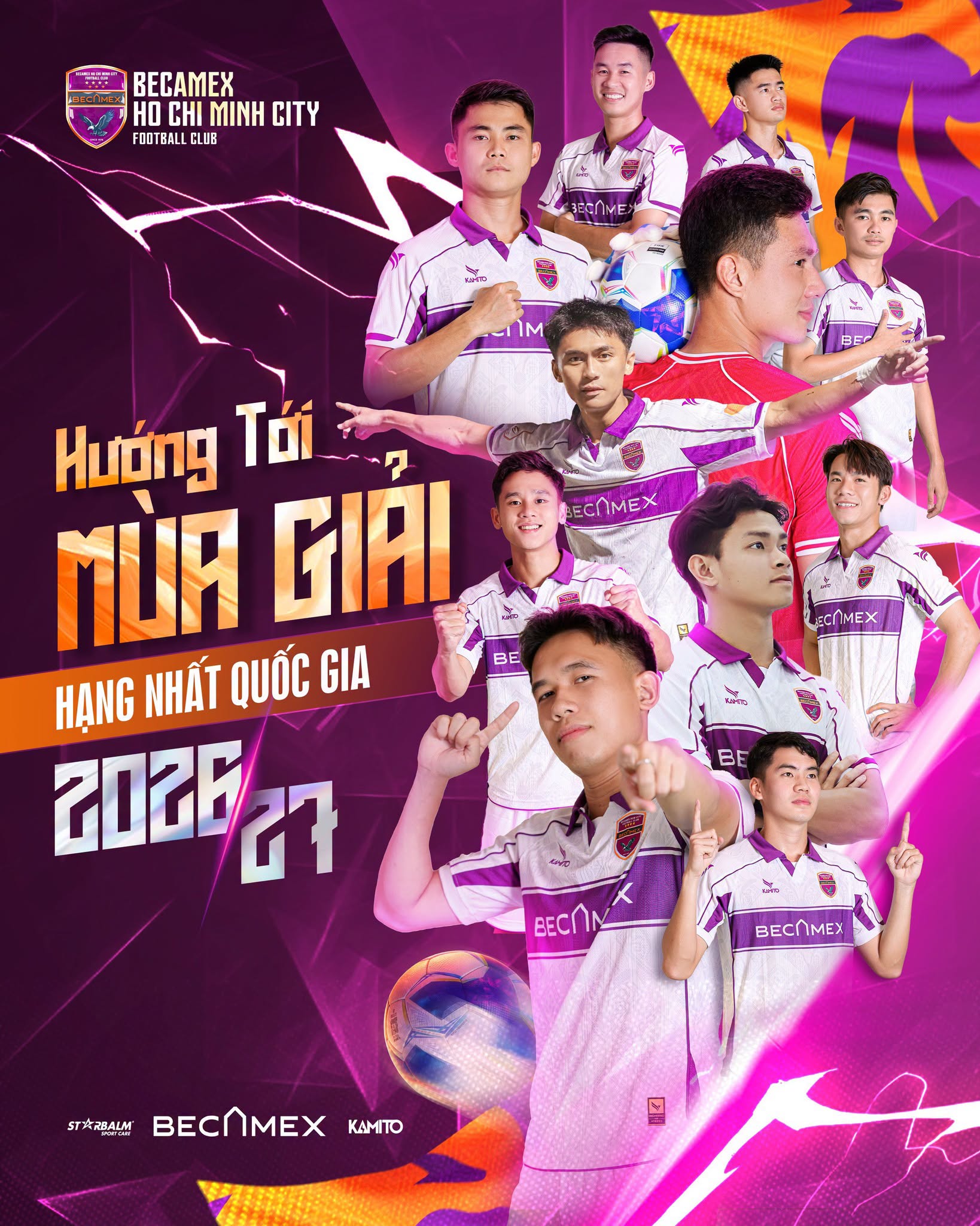 Tin nóng bóng đá Việt hôm nay 22/6: Đội tuyển Việt Nam hội quân; Thái Sơn Nam thắng đậm tại giải futsal VĐQG - Ảnh 3. Tin nóng bóng đá Việt hôm nay 22/6: Đội tuyển Việt Nam hội quân; Thái Sơn Nam thắng đậm tại giải futsal VĐQG - Ảnh 3.