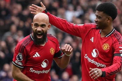 Where to watch West Ham vs MU live? 3:15 AM, February 11