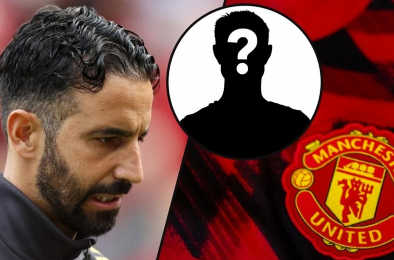 Manchester United fans collectively demand the sale of a player following the loss to Aston Villa