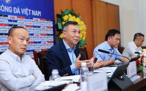 VFF locks in the timing for the 10th Congress in December 2026