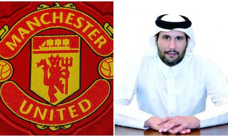 MU news today 22/8: Qatar might return; Maguire determined to stay at MU